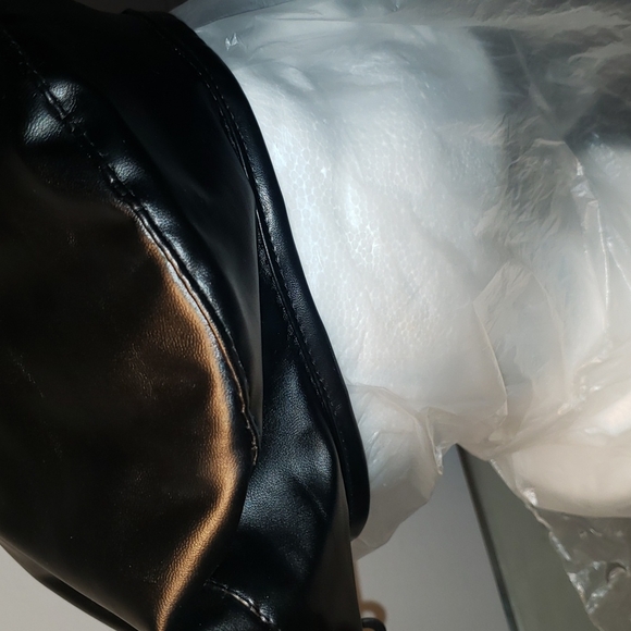 Ardene - Picture 4 of 6